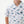 Youth Performance Button Up- Lake Weekend