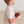 Performance Knit Polo- Football Frenzy