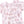 Cowgirl Boots & Bows 2 Way Ruffle Zipper Footie