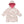 Taffy Magnetic Raincoat