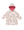 Taffy Magnetic Raincoat