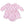 Rose Garden Trellis L/S Ruffle Collar Bubble W/ Skirt