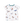 Ducks Loungewear Set