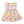 Jennifer Dress- Birthday Star