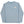 L/S Logo Tee- Nutcracker/Bayberry