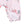 Painterly Rose Bouquets Ruffle Romper