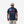 Tee- Fishing USA (Men's)