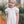 Legacy Knit Dress- Hearthside Floral