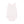 Vintage Mini Bows Ruffle Tank Bubble- Pink