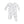 Migrating Mallards 2 Way Zipper Footie