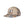 Youth Cap- Wood Duck Stamp