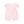 Mini Gingham Puff Sleeve Bubble- Pink