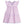 Positano Dress- Hydrangea Embroidery