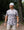 Go To Tee- Vintage Camo (Men's)