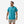 Tee- Bait And Rigs (Men's)