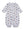 Recreation Sports Conv Gown
