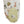 Funny Farm Organic Cotton Footie