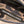 Dopp Kit- Gauge Camo