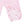 Baby Woodland Ruffle Sleeve Romper