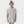 Youth Performance Button Up- Flying Mallard Ducks