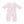 Cowgirl Boots And Bows Ruffle Sleeve Snap Romper