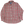 Performance Roscoe Button Down Shirt- Jolly Plaid