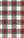 Holiday Plaid L/S Loungewear Set