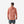 Performance Hoodie- Sunfish (Men's)