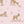Little Fawn L/S Loungewear Set- Light Pink/Pink