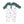Pointer Pups & Duck Buddies Romper