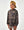 Youth Performance Hoodie- Midland Camo