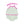 Golf Swing Sunsuit