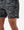 Swim Trunks- Tiger Wetland Camo (Men's)