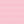 Pink/White Stripe 2 Way Zipper Footie- Baby Golf Carts