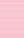 Pink/White Stripe 2 Way Zipper Footie- Baby Golf Carts