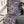 Backpack- Classic Deer Camo