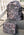 Backpack- Classic Deer Camo