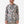 Performance Hoodie- Vintage Camo (Men's)