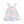 Colorful Reef Sundress