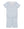 Backyard Baseball Short Pajama Set