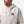 Fleece Hoodie- Duck Flying B (Green) Logo- Heather Oatmeal (Men's)