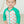 One Piece Rash Guard- Crabby Cove
