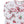 Christmas Capers Ruffle Playsuit