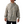 Vintage Washed Hoodie- Drifter Camo (Men's)