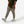 Youth Thermal Jogger- Classic Deer Camo