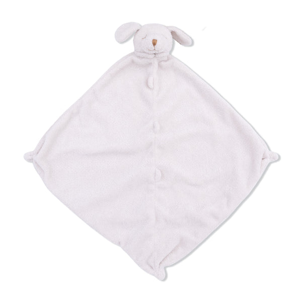 Puppy Blankie- Natural