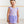 Flutter Sleeve Leotard- Petunia Petals
