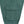 Pointer Pups & Duck Buddies Pant Set