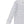 Ribbon Stripe Bouquets Pajama Set- Light Blue