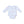 Fly Fishing Lures Bodysuit- Blue